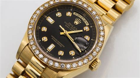 knowing rolex|rolex watches facts.